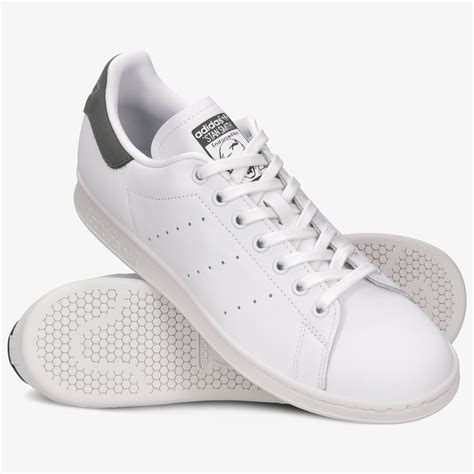 adidas stan smith herren zum günstigen preis|adidas stan smith where to buy.